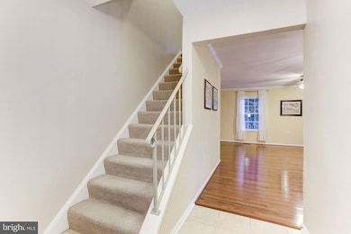 10222 Quiet Pond Terrace, Burke, VA 22015 - photo 3