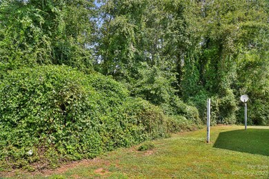 24 Wilson Creek Dr, Asheville, NC 28803 - photo 6