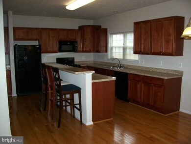 35351 Quail Meadow Ln, Locust Grove, VA 22508 - photo 3