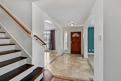 1812 Desota St, Friendswood, TX 77546 - photo 3