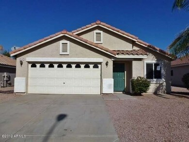 023-247939 - Front 1