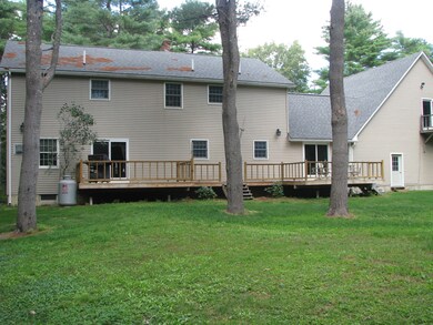 05 Back of house