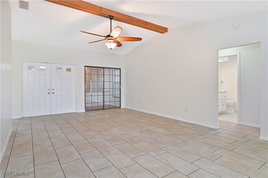 624 Mohawk Pkwy, Cape Coral, FL 33914 - photo 7