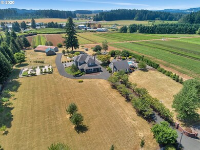 14045 SE Orient Dr, Boring, OR 97009 - photo 3