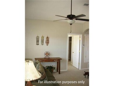 14341 Escalera Dr, Horizon City, TX 79928 - photo 5