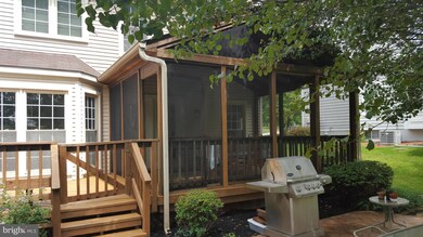 5233 Rising Sun Ln, Ellicott City, MD 21043 - photo 4