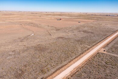 Rolling Plains 4