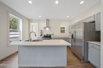 mls-1023 W Laurel Way, Monterey__5614