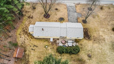 141 W River Rd, Hooksett, NH 03106 - photo 5