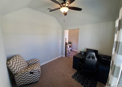 21925 Valencia Rose, San Antonio, TX 78261 - photo 4