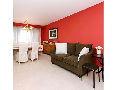 Harway Terrace unit 17G, Brooklyn, NY 11214 - photo 6