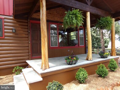 150 Apache Trail, Medford, NJ 08055 - photo 2