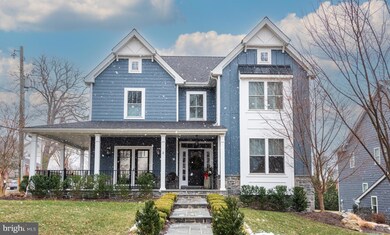 2 W 8th St, Media, PA 19063 - photo 2