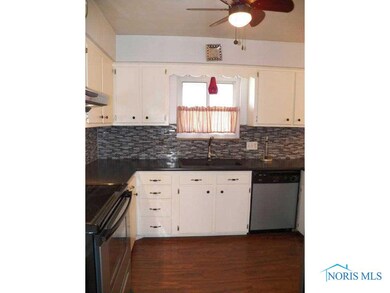 5602 E Rowland Rd, Toledo, OH 43613 - photo 7