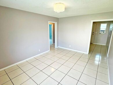 2230 Douglas St unit A, Hollywood, FL 33020 - photo 4