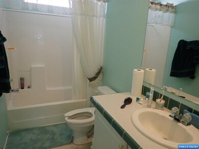 2812 Chitalpa Rd, Silver City, NM 88061 - photo 7