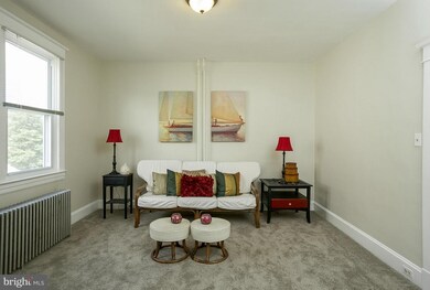 3804 Chesley Ave, Baltimore, MD 21206 - photo 6