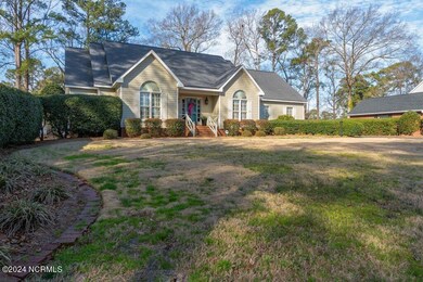 002-1900 Greenbriar-2_m