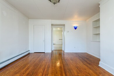 556 Palisade Ave unit 2, Jersey City, NJ 07307 - photo 5
