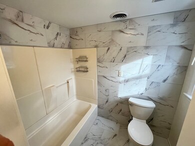 59 W 7th St unit 2, Boston, MA 02127 - photo 7