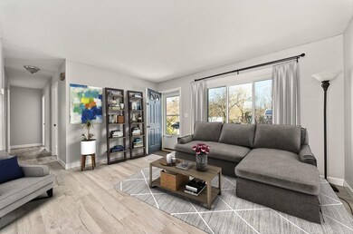 90 Franklin Rd, Hanover, MA 02339 - photo 4