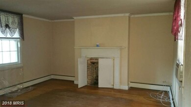 6176 Rock Hall Rd, Rock Hall, MD 21661 - photo 6