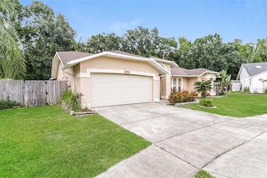 8461 Red Roe Dr, New Port Richey, FL 34653 - photo 3