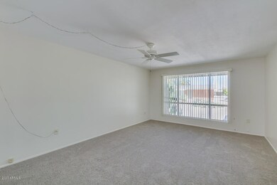9829 N 101st Ave, Sun City, AZ 85351 - photo 6
