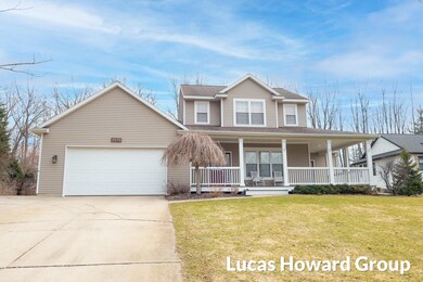 2570 Knapp-Front-4
