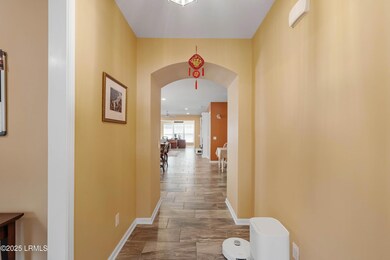 801 Village Green Ln, Okatie, SC 29909 - photo 7