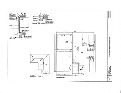 22 Crawford Ave, Crawfordville, FL 32327 - photo 3