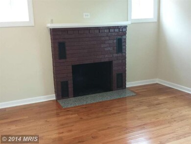 4918 Fable St, Capitol Heights, MD 20743 - photo 3