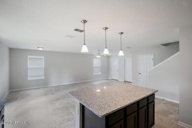 8332 Thor St, Jacksonville, FL 32216 - photo 5