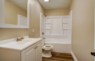 13-web-or-mls-Millvale St Columbus-013