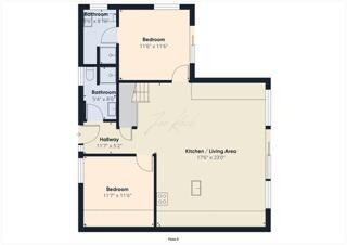 8104 E Anthony Rd, Township of Branch, MI 49402 - photo 6