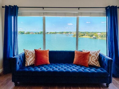 9900 Spur 294 unit 3409, Corsicana, TX 75109 - photo 2