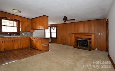 1850 Landis Hwy, Mooresville, NC 28115 - photo 4