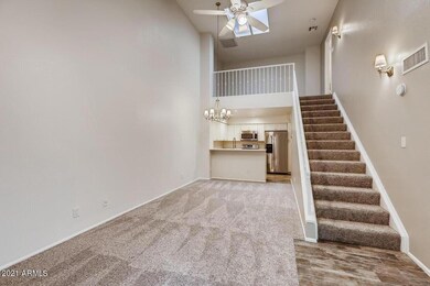 1717 E Union Hills Dr unit 1118, Phoenix, AZ 85024 - photo 3