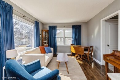 1411 Clinton Ave, Des Moines, IA 50313 - photo 4