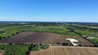 2460 County Road 904, Joshua, TX 76058 - photo 2