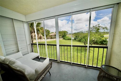 Aragon Condominium unit 305, Sunrise, FL 33322 - photo 4