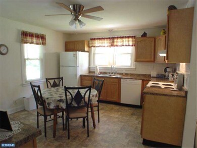 116 Breakneck Rd, Sewell, NJ 08080 - photo 5