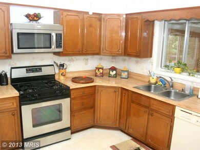 109 Speicher Dr, Annapolis, MD 21401 - photo 7