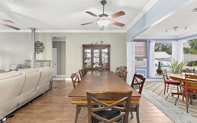 208 SW Freeman Glen, Lake City, FL 32024 - photo 6