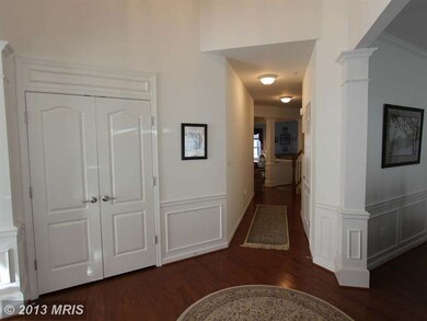 410 Clubside Dr, Taneytown, MD 21787 - photo 3