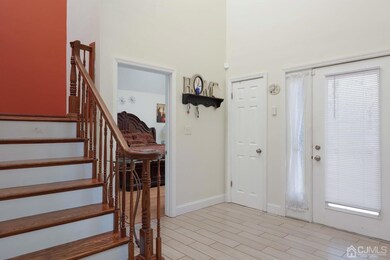 60 E William St, Fords, NJ 08863 - photo 7