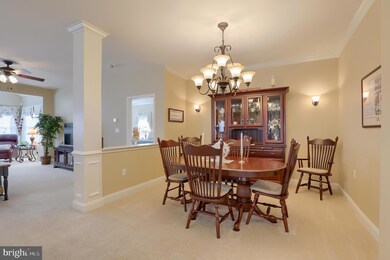 1308 Emerson Dr, Mount Joy, PA 17552 - photo 6