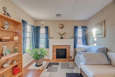 3637 NW Liberty St, Oklahoma City, OK 73107 - photo 6