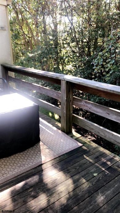 4522 Concord Place, Mays Landing, NJ 08330 - photo 3