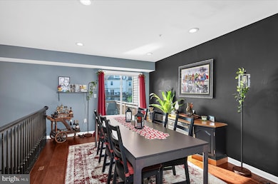 1462 Stoney Point Way, Stoney Beach, MD 21226 - photo 5